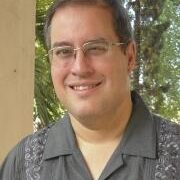 Dr. Luis Girón Negrón Dr. Luis Girón Negrón