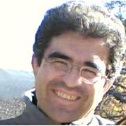 r. Ángel García Galiano r. Ángel García Galiano